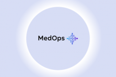 MedOps